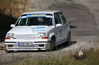 Haut de provence es 5
